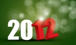 new_year_2012